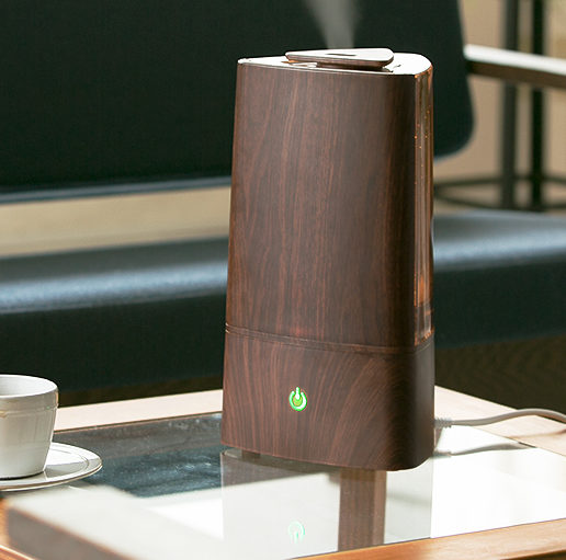 冬に赤ちゃんが寝るときの寒さ対策アイテム！服装・寝具・部屋の温湿度はどうする？ mamakao!（ママカオ！）