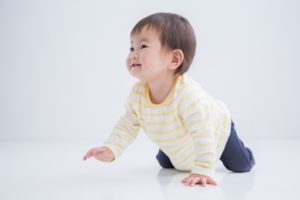 子供に人気のキャラクターおもちゃは 小学生から未就園児まで年齢 性別ごとに紹介 Mamakao ママカオ