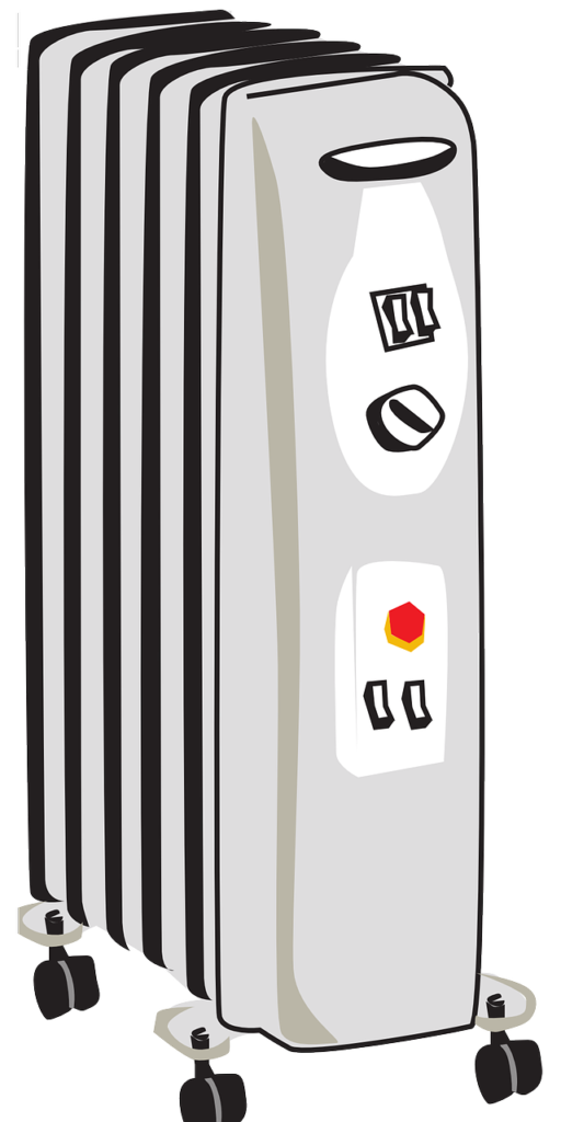 冬に赤ちゃんが寝るときの寒さ対策アイテム！服装・寝具・部屋の温湿度はどうする？ mamakao!（ママカオ！）